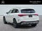 2023 Mercedes-Benz GLC 300 4MATIC® SUV