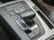 2018 Audi Q5 Premium