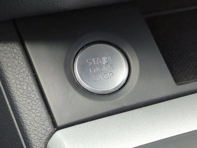 2018 Audi Q5 Premium