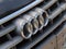 2018 Audi Q5 Premium
