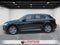 2018 Audi Q5 Premium