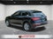 2018 Audi Q5 Premium