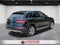 2018 Audi Q5 Premium