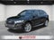 2018 Audi Q5 2.0T Premium