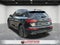 2021 Audi SQ5 Prestige TFSI quattro Tiptronic