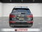 2021 Audi SQ5 Prestige TFSI quattro Tiptronic
