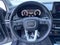 2023 Audi Q5 Premium Plus 45 TFSI S line quattro