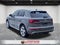 2023 Audi Q5 Premium Plus 45 TFSI S line quattro