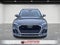 2023 Audi Q5 Premium Plus 45 TFSI S line quattro