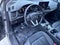 2023 Audi Q5 Premium Plus 45 TFSI S line quattro