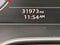 2024 Audi Q5 Premium Plus 45 TFSI S line quattro