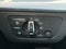 2024 Audi Q5 Premium Plus 45 TFSI S line quattro