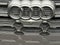 2024 Audi Q5 Premium Plus 45 TFSI S line quattro