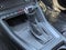 2023 Audi Q3 S line Premium Plus