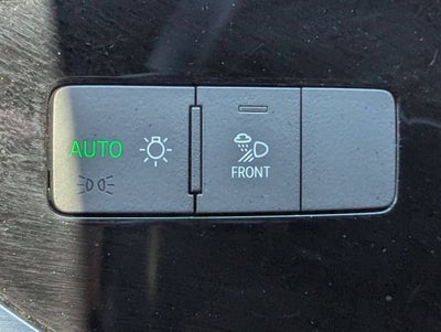 2023 Audi Q3 S line Premium Plus