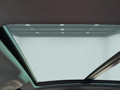 2023 Audi Q3 S line Premium Plus