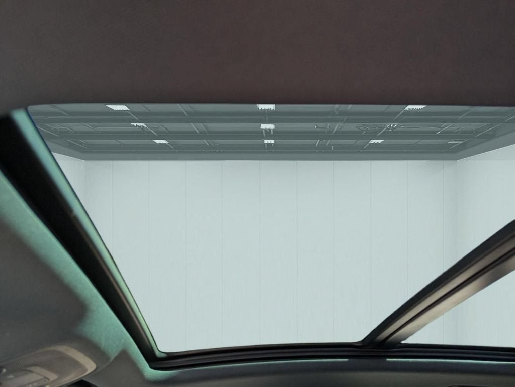 2023 Audi Q3 S line Premium Plus