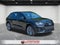 2023 Audi Q3 S line Premium Plus