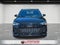 2023 Audi Q3 S line Premium Plus