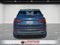 2023 Audi Q3 S line Premium Plus