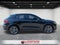 2023 Audi Q3 S line Premium Plus