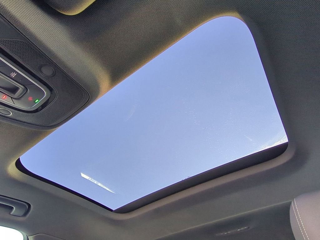 2019 Audi A6 55 Premium