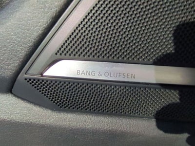 2019 Audi A6 55 Premium