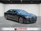 2023 Audi A8 L 55 TFSI quattro Tiptronic