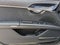 2023 Audi A8 L 55 TFSI quattro Tiptronic