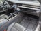 2023 Audi A8 L 55 TFSI quattro Tiptronic