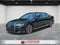 2023 Audi A8 L 55 TFSI quattro Tiptronic