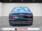 2023 Audi A8 L 55 TFSI quattro Tiptronic