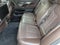 2019 BMW 7 Series 750i xDrive