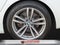 2019 BMW 7 Series 750i xDrive