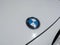2009 BMW 750Li 750Li
