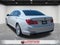 2009 BMW 750Li 750Li