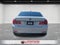 2009 BMW 750Li 750Li
