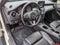 2016 Mercedes-Benz GLA 250 4MATIC®