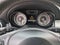2016 Mercedes-Benz GLA 250 4MATIC®