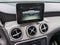 2016 Mercedes-Benz GLA 250 4MATIC®