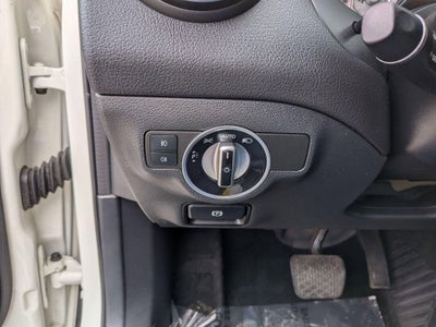 2016 Mercedes-Benz GLA 250 4MATIC®