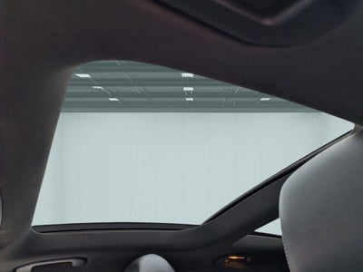 2016 Mercedes-Benz GLA 250 4MATIC®