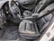 2016 Mercedes-Benz GLA 250 4MATIC®