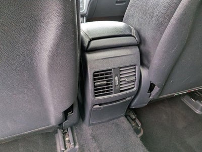 2016 Mercedes-Benz GLA 250 4MATIC®