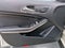 2016 Mercedes-Benz GLA 250 4MATIC®