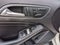 2016 Mercedes-Benz GLA 250 4MATIC®