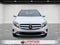 2016 Mercedes-Benz GLA 250 4MATIC®