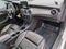 2016 Mercedes-Benz GLA 250 4MATIC®