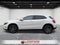 2016 Mercedes-Benz GLA 250 4MATIC®