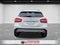 2016 Mercedes-Benz GLA 250 4MATIC®